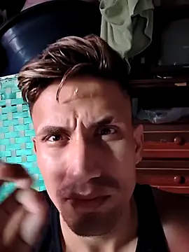 Logan isler online show from 03-30-26, 08:21