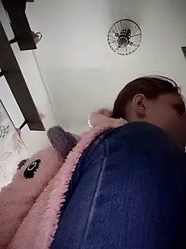 SandyCassie online show from 11-17-25, 12:00