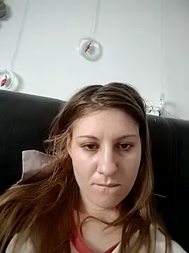 SandyCassie online show from 12-04-25, 07:28