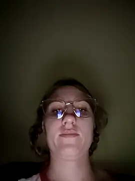 SandyCassie online show from 01-18-26, 10:35