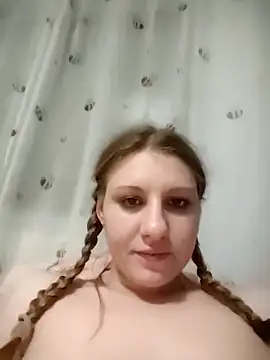 SandyCassie online show from 02-15-26, 09:11