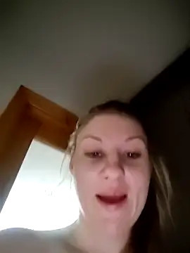 SandyCassie online show from 03-16-26, 08:18