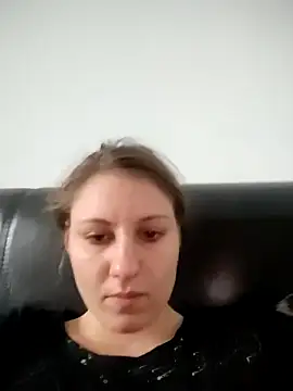 SandyCassie online show from 03-29-26, 11:32