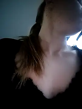 Snapshot of SandyCassie chatting on 05-09-26, 05:40 SandyCassie online show from 05-09-26, 05:40