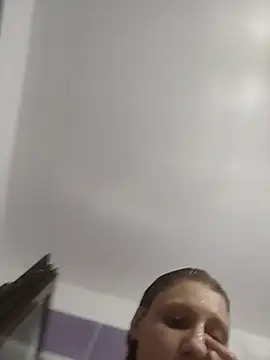 SandyCassie online show from 07-02-26, 09:26