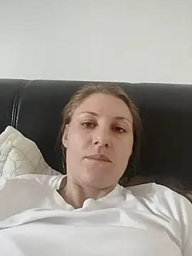 SandyCassie online show from 07-05-26, 09:16