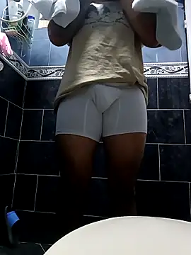 Polito456 online show from 10-16-25, 07:15