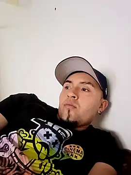 Polito456 online show from 10-17-25, 07:22