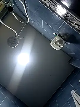 Polito456 online show from 10-22-25, 05:45