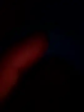 Polito456 online show from 10-24-25, 07:27