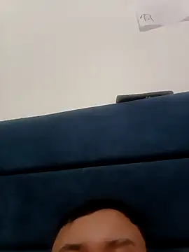 Polito456 online show from 02-13-26, 09:38