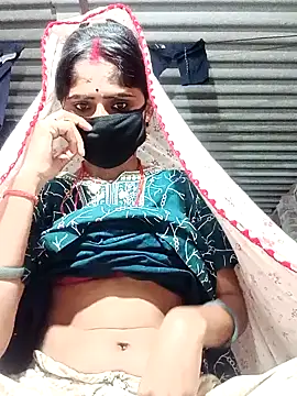 Rajni chauhan online show from 10-25-25, 11:32