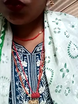 Rajni chauhan online show from 10-28-25, 07:34