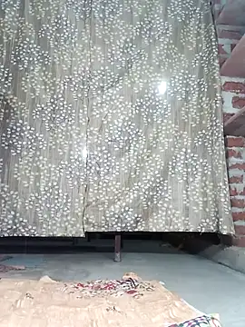 Rajni chauhan online show from 12-15-25, 12:04