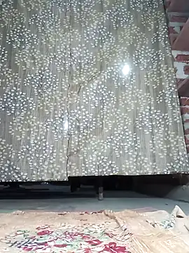 Rajni chauhan online show from 12-20-25, 04:14