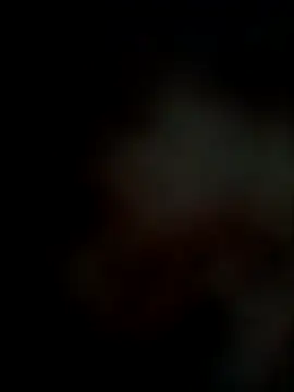 Rajni chauhan online show from 12-22-25, 04:48