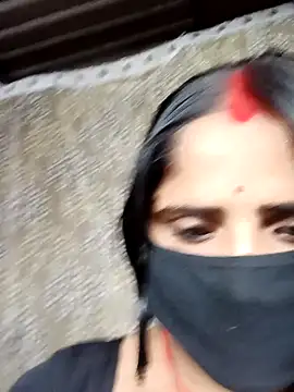 Rajni chauhan online show from 02-10-26, 03:49