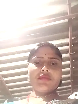 Rajni chauhan online show from 03-21-26, 03:48