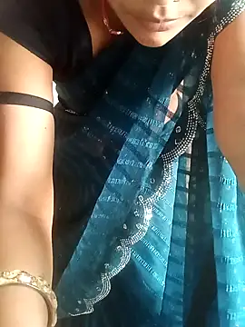 Rajni chauhan online show from 03-23-26, 04:49