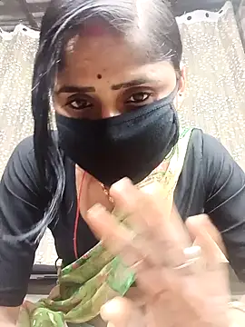 Rajni chauhan online show from 03-29-26, 04:29