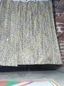 Rajni chauhan online show from 04-03-26, 04:05