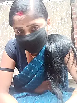 Rajni chauhan online show from 04-08-26, 04:18