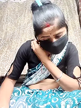 Rajni chauhan online show from 04-16-26, 04:52