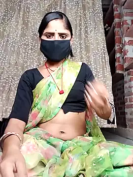 Snapshot of Rajni_chauhan chatting on 04-22-26, 04:41 Rajni chauhan online show from 04-22-26, 04:41