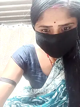 Snapshot of Rajni_chauhan chatting on 04-24-26, 04:20 Rajni chauhan online show from 04-24-26, 04:20