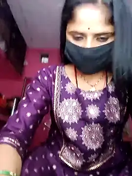 Snapshot of Rajni_chauhan chatting on 04-28-26, 06:40 Rajni chauhan online show from 04-28-26, 06:40