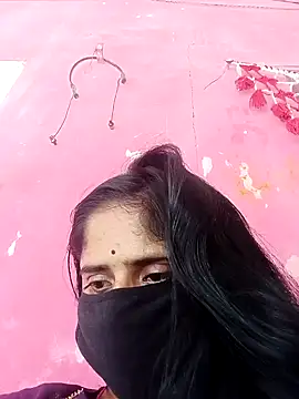 Snapshot of Rajni_chauhan chatting on 05-14-26, 10:22 Rajni chauhan online show from 05-14-26, 10:22