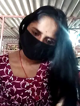 Snapshot of Rajni_chauhan chatting on 05-28-26, 09:06 Rajni chauhan online show from 05-28-26, 09:06