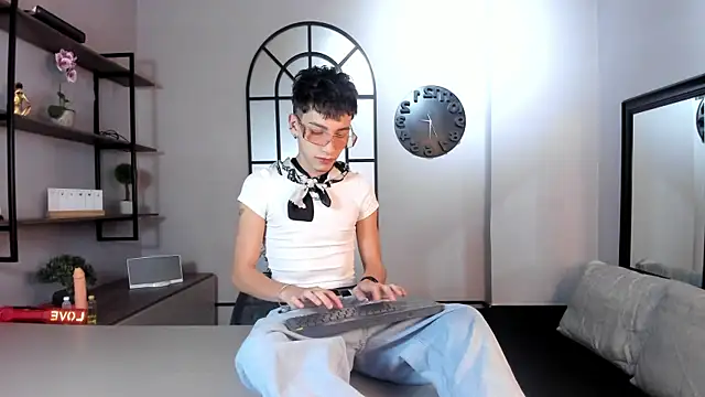 Tiam muller online show from 11-15-25, 08:05