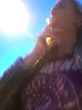 Cheryl F online show from 06-07-26, 07:50