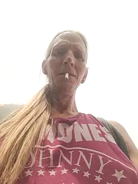 Cheryl F online show from 06-08-26, 11:43