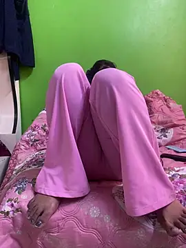 Snapshot of darkdoll007 chatting on 02-28-26, 08:26 darkdoll007 online show from 02-28-26, 08:26