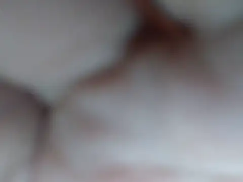 Snapshot of Fritz_Azalea chatting on 10-16-25, 10:38 Fritz Azalea online show from 10-16-25, 10:38