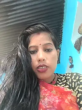 Ragni bhargav online show from 10-16-25, 11:55