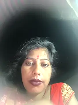 Ragni bhargav online show from 10-18-25, 11:49