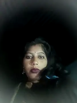 Ragni bhargav online show from 10-23-25, 11:57