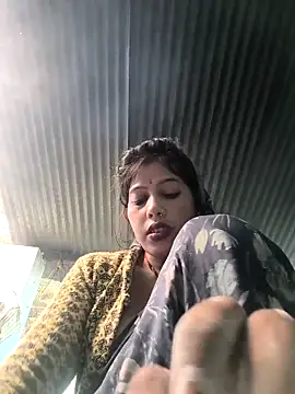 Ragni bhargav online show from 11-21-25, 03:49