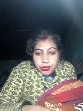 Ragni bhargav online show from 11-24-25, 05:34