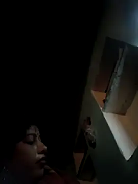 Ragni bhargav online show from 02-20-26, 11:16