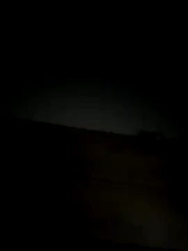 Snapshot of thick8boi6 chatting on 11-01-25, 11:34 thick8boi6 online show from 11-01-25, 11:34