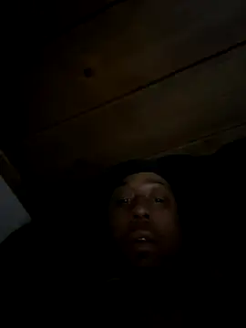 Snapshot of thick8boi6 chatting on 11-09-25, 08:45 thick8boi6 online show from 11-09-25, 08:45