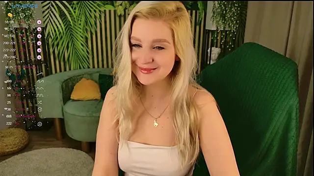 Snapshot of cold_blondie chatting on 01-15-26, 07:13 cold blondie online show from 01-15-26, 07:13