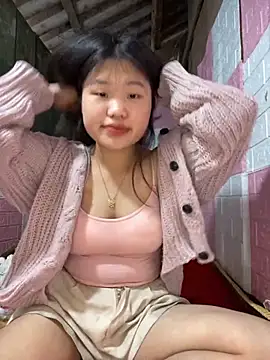 bumbaba online show from 11-16-25, 01:11