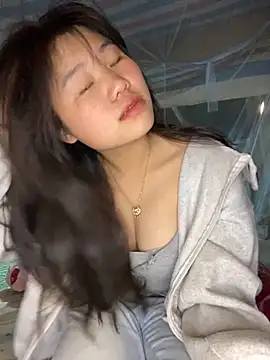 bumbaba online show from 11-30-25, 12:47