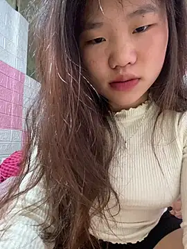 bumbaba online show from 02-12-26, 01:00