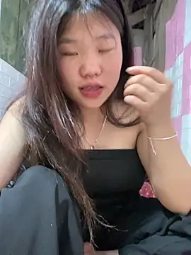 bumbaba online show from 02-14-26, 01:52